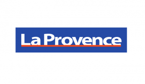 Notre zone d'activité pour ce service Association caritative pour aider les enfants malades